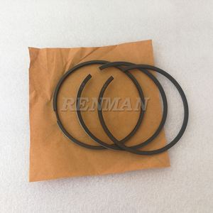 Cummins 4BT 6BT แหวนลูกสูบ3802230 3802231 3802056 3802050 3802421 - Product Image 4