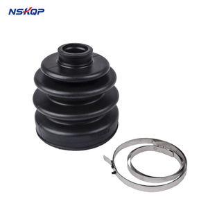 39241-8V125 39241-5V125 392418V125 392415V125 piezas de automóviles de alta calidad gran oferta arranque del eje de transmisión para <span class=keywords><strong>Nissan</strong></span> Sunny 2008-2018 - Product Image 2