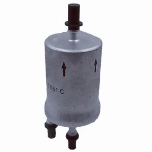 Filtro Carburante per Auto 1K0201051 WK69/2 1K0201051E per 6Q0201051C con Garanzia - Product Image 6