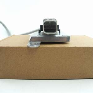 NOUVEAU A0091530728 5WK96657A Nouveau capteur d'azote et d'oxygène NOx 12V pour Mercedes Benz a 009 153 07 28 5WK9 6657A Personnalisation de l'étiquette - Product Image 3