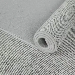 Tapis central salon tapis moderne de haute qualité grand échantillon chambre tapis de couleur unie Rectangle tapis de laine fabriqué à la machine, autre