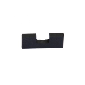 Carbon <span class=keywords><strong>Graphite</strong></span> VANE Sản phẩm chất lượng cao trong loạt <span class=keywords><strong>Graphite</strong></span> - Product Image 5