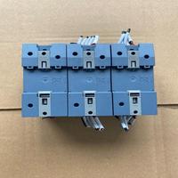 Controlador Lógico Programable 6ES7217-1AG40-0XB0, CPU para Automatización Industrial, Panel de Control PLC, Marca de Controlador Lógico Programable