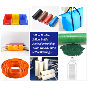 Laser đánh dấu <span class=keywords><strong>masterbatch</strong></span> phụ gia <span class=keywords><strong>masterbatch</strong></span> PP nhựa hạt - Product Image 4