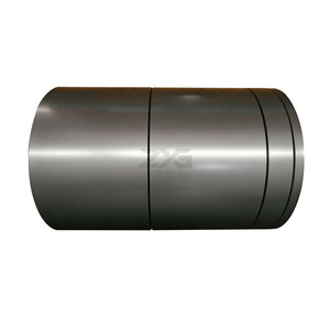 Carbon Steel Coil Hot Rolled Q195 Q235B 1.8mm-10mm Thickness 1000mm-1500mm Width 15-30MT Per Coil Black Surface No Pickling Mill - Product Image 1