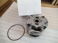 Nouvelles pièces de pompe à palettes à cartouche hydraulique haute pression ATO pour application incendie (modèles 25VQ-45VQ)