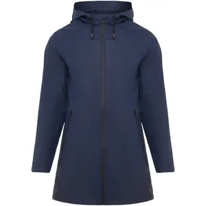 Impermeabile da donna Sitka - Product Image 1