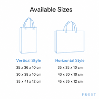 Sac de courses réutilisable en non-tissé, sac fourre-tout pliable avec logo personnalisé, sac de courses écologique pour la promotion en supermarché
