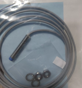 ใหม่เซ็นเซอร์สวิตช์ความใกล้เคียงรับประกันคุณภาพ ND12-S1-M12S S2S1 S3S1 <span class=keywords><strong>S1S1</strong></span> S5S1 S4S1-M12S ของแท้ 100% - Product Image 1