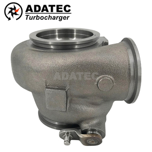 G25-550/660 Dual Vband, 0,61ar - Product Image 3