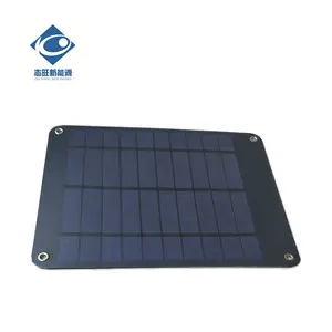 Novos produtos inovadores systeam painel solar painel solar mini casa pequeno mini