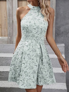 Sudeste asiático Venta al por mayor Tela Jacquard Myanmar Hotsale Tela Jacquard Floral <span class=keywords><strong>para</strong></span> hacer <span class=keywords><strong>vestidos</strong></span> <span class=keywords><strong>de</strong></span> <span class=keywords><strong>boda</strong></span> <span class=keywords><strong>de</strong></span> fiesta elegantes <span class=keywords><strong>para</strong></span> mujeres - Product Image 2