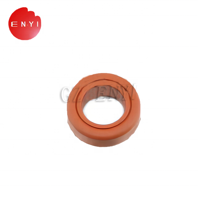 ENYI Insulator Injector Seal Ring for Toyota RAV 4 PRADO