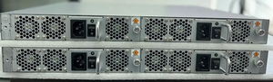 Network <b>Switch</b> DS6620B Network <b>Poe</b> <b>Switch</b> 24 Ports Gigabit Network SwitchRecently Popular DS6620B Network <b>Switch</b> DS6620B Network - Product Image 5