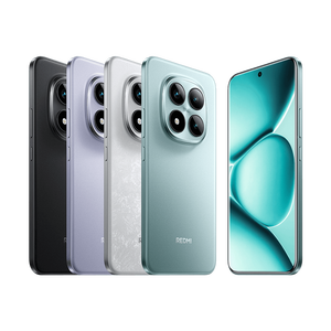 Teléfono Móvil Original <span class=keywords><strong>REDMI</strong></span> <span class=keywords><strong>Note</strong></span> 15 <span class=keywords><strong>Pro</strong></span>+ <span class=keywords><strong>Plus</strong></span> 5G de 2025 con Snapdragon 7s Gen 4, Pantalla de 6.83 Pulgadas, Batería de 7000mAh, Cargador de 90W e HyperOS 2 - Product Image 6