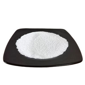 Urée granulée à libération lente professionnelle 46-0-0, haute teneur en <span class=keywords><strong>azote</strong></span> pour les terrains de golf, les pelouses, les plantes ornementales, urée à libération lente - Product Image 6