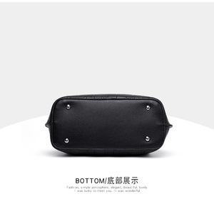 Sacs à main pour femmes très demandés, sacs à main de luxe pour femmes, sacs à main et pochettes pour femmes, sac à main femme - Product Image 5