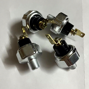 B241200001013 SY215 SY205C SY225C SY365H Excavadora 6D34 Sensor de presión de aceite <span class=keywords><strong>MC840219</strong></span> - Product Image 2