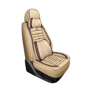 Fascinating Price New Type <b>Interior</b> <b>Accessories</b> Car Beauty Durable Auto Parts - Product Image 1