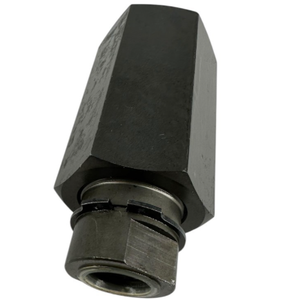 โช้ค ATOS พร้อมระบบตรวจสอบ AQFR-15 - Product Image 2