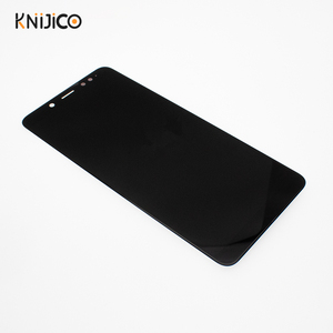 K50i Lcd Pantalla pour <span class=keywords><strong>Xiaomi</strong></span> <span class=keywords><strong>Redmi</strong></span> <span class=keywords><strong>7A</strong></span> Lcd pour <span class=keywords><strong>Redmi</strong></span> K50i écran pour <span class=keywords><strong>Redmi</strong></span> K50i affichage Lcd écran tactile affichage de remplacement - Product Image 5