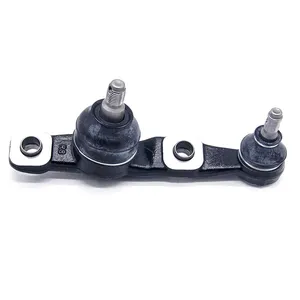 China suppliers high-quality car accessories control arm lower right ball joint for Toyota crown OE 43330-0n010