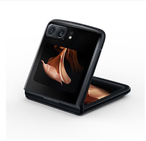 Venta al por mayor Original usado desbloqueado teléfono <span class=keywords><strong>celular</strong></span> Dual SIM Dual Standby nuevo teléfono <span class=keywords><strong>celular</strong></span> desbloqueado para <span class=keywords><strong>Motorola</strong></span> <span class=keywords><strong>Razr</strong></span> <span class=keywords><strong>2022</strong></span> - Product Image 5