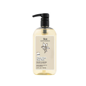 Champú en Gel para Bebés con <span class=keywords><strong>Avena</strong></span>, Sin Parabenos, Equilibrado en pH, para el Cuidado del Cabello Infantil, Alivio del Eccema, Directo de Fábrica - Product Image 1
