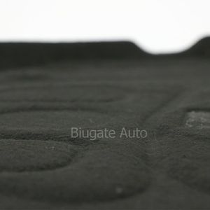 51757241814 <span class=keywords><strong>F30</strong></span> debajo de la cubierta del motor 51757241814 debajo de la cubierta para <span class=keywords><strong>BMW</strong></span> 420i F20 F21 F80 316d <span class=keywords><strong>318</strong></span> <span class=keywords><strong>D</strong></span> 320 <span class=keywords><strong>d</strong></span> x Drive - Product Image 4