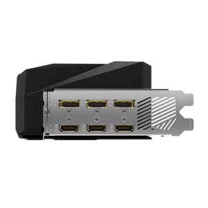 Venta al por Mayor, Entrega Rápida, Nueva Tarjeta Gráfica para Juegos <span class=keywords><strong>GeForce</strong></span> RTX 3090/3090 <span class=keywords><strong>Ti</strong></span>/<span class=keywords><strong>3080</strong></span>/<span class=keywords><strong>3080</strong></span> <span class=keywords><strong>Ti</strong></span>/3070/3070 <span class=keywords><strong>Ti</strong></span>/3060/33050 PCI Express para Laptop - Product Image 5