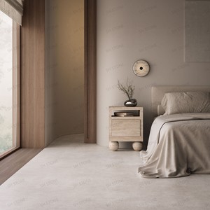 SH đá tùy chỉnh hiện đại đá cẩm thạch trang trí nội thất calacatta Viola bảng bên thiết kế chức năng vuông Cube Bàn Cạnh Giường ngủ đầu giường - Product Image 5