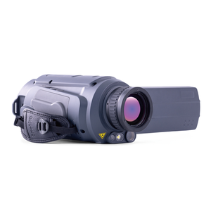 גלאי דליפת גז הוכחה לפיצוץ גז-lng-iye - Product Image 1