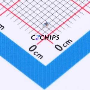 Inductor de Potencia MWSD1005C27NGT 0402 (Inductancia: 27nH) (Precisión: 2%) (Corriente Nominal: 320mA) - Product Image 1