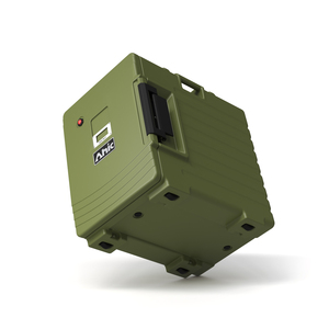 Nevera Portátil Personalizada de 90L, Aislada, Impermeable, de Grado Alimenticio, para Almacenamiento de <span class=keywords><strong>Vino</strong></span> y Latas en la Cocina - Product Image 5