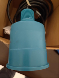 Sensor de indicador de nivel de líquido 100% Original y nuevo 7ML1106-1AA20-0A 7ML1115-0BA30 con garantía de un año - Product Image 5