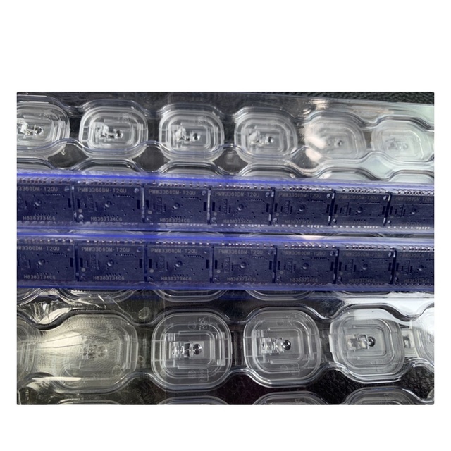 (Electronic Component)PMW3360DM-T2QU