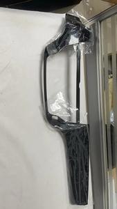 Lampe d'ambiance <span class=keywords><strong>dynamique</strong></span> pour intérieur de voiture Lampe d'ambiance pour <span class=keywords><strong>Mercedes</strong></span> Benz ML GLE GL GLS - Product Image 2