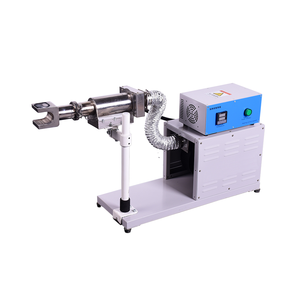 Pistola de Calor de Escritorio con Pantalla Digital Inteligente y Sistema de Ajuste de Temperatura de Alta Precisión 3c - Product Image 4