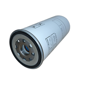 Elemento Filtrante Separador de Agua y Aceite de Alto Rendimiento MANNY 6221372400 para Compresor de Aire - Product Image 6