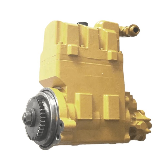 319-0622 254-4356 319-0676 10R-8898 319-0607 Fuel Injection Pump for CAT Caterpillar C7 C9