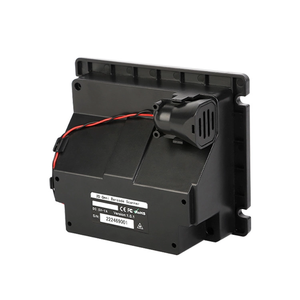 Escáner de Código de Barras 2D de Montaje Fijo M3 para Kiosco de Autoservicio, Sistema Operativo Android, Compatible con Códigos <span class=keywords><strong>QR</strong></span> y Pagos Móviles - Product Image 5