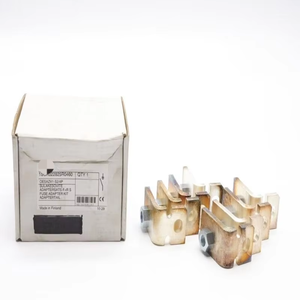 1SCA022825R046wbr0 OESAZX1-S2/4P (ตามภาพ) nsmp ต้นฉบับใหม่สต็อกอุตสาหกรรมอัตโนมัติ PLC ทุ่มเท - Product Image 1