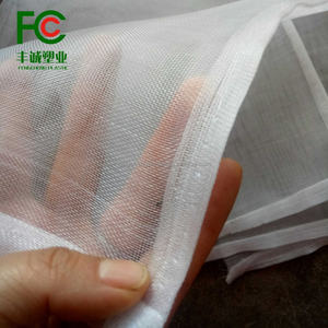 <span class=keywords><strong>Protection</strong></span> fiable pour les palmiers dattiers et les bananes avec sac anti-insectes et sacs de <span class=keywords><strong>protection</strong></span> des fruits - Product Image 5