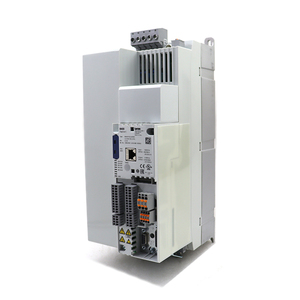 y Controlador E84AVTCE1134SX0 - Product Image 3