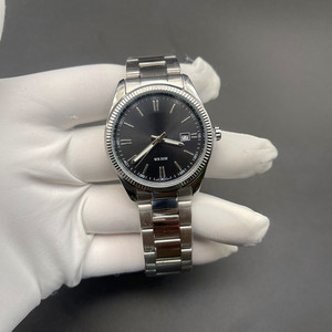 <span class=keywords><strong>Montre</strong></span> à quartz unisexe étanche en acier inoxydable 304, <span class=keywords><strong>mouvement</strong></span> <span class=keywords><strong>japonais</strong></span> importé, pour étudiants, résistance à l'eau 10m, best-seller transfrontalier - Product Image 3