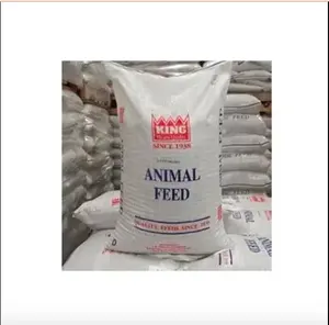 Buy High Protein BLOOD MEAL for Livestock Animal Feed Calves And Lambs chicken pigs Open Feed