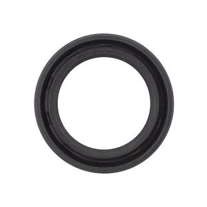 ซีลน้ำมันเพลาขับ91203-PWT-003ชิ้นส่วนเครื่องยนต์ของรถยนต์ - Product Image 5