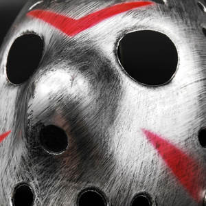 Vente chaude Halloween <span class=keywords><strong>Masque</strong></span> Prop Cosplay Mascarade Fête Halloween Décorations Dress up - Product Image 3