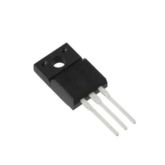 VS-30CTQ045-M3 New Original Integrated Circuit Chip Bom List RFQ Electronic ComponentsConsultationMore Discount