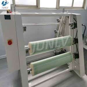 Junlv Hiệu Suất Cao Nano <span class=keywords><strong>H20</strong></span> Hóa Chất Các Nhà Sản Xuất Cho Màng Năng Lượng Filtrations NF70-4040 Bộ Lọc Cartridge Màng - Product Image 4